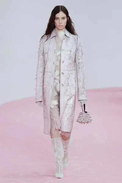 Look 7